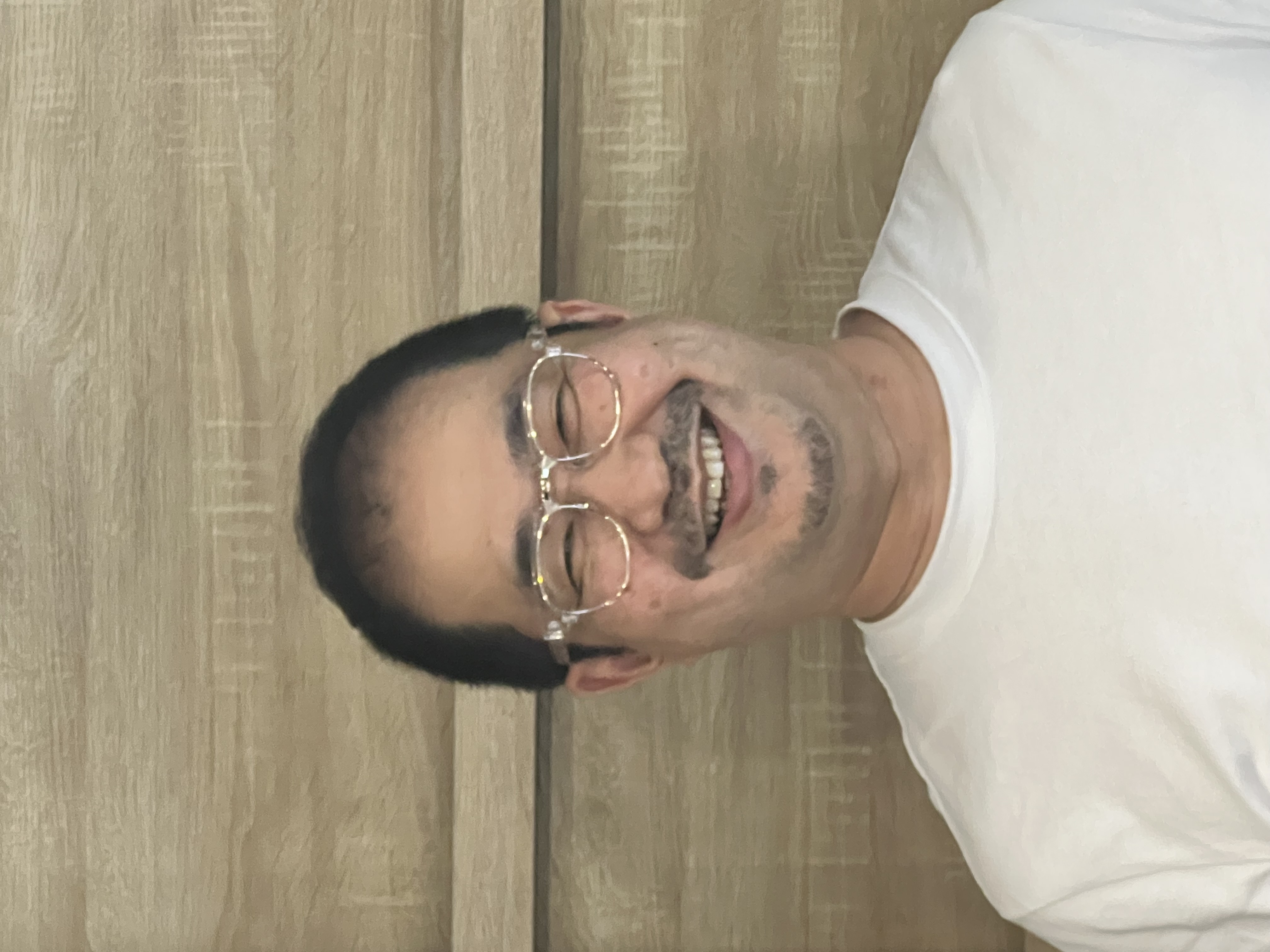 代表メッセージ